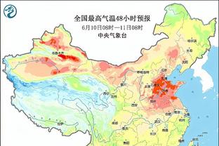 索帅救火拜仁⁉️德天空：拜仁视索尔斯克亚为潜在临时主帅人选